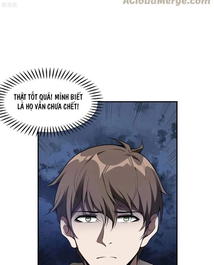 Đệ Nhất Ở Rể Chapter 77 - 20