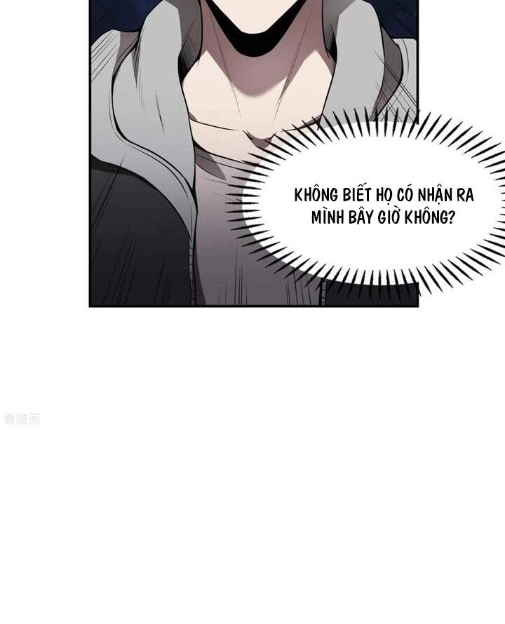 Đệ Nhất Ở Rể Chapter 77 - 21