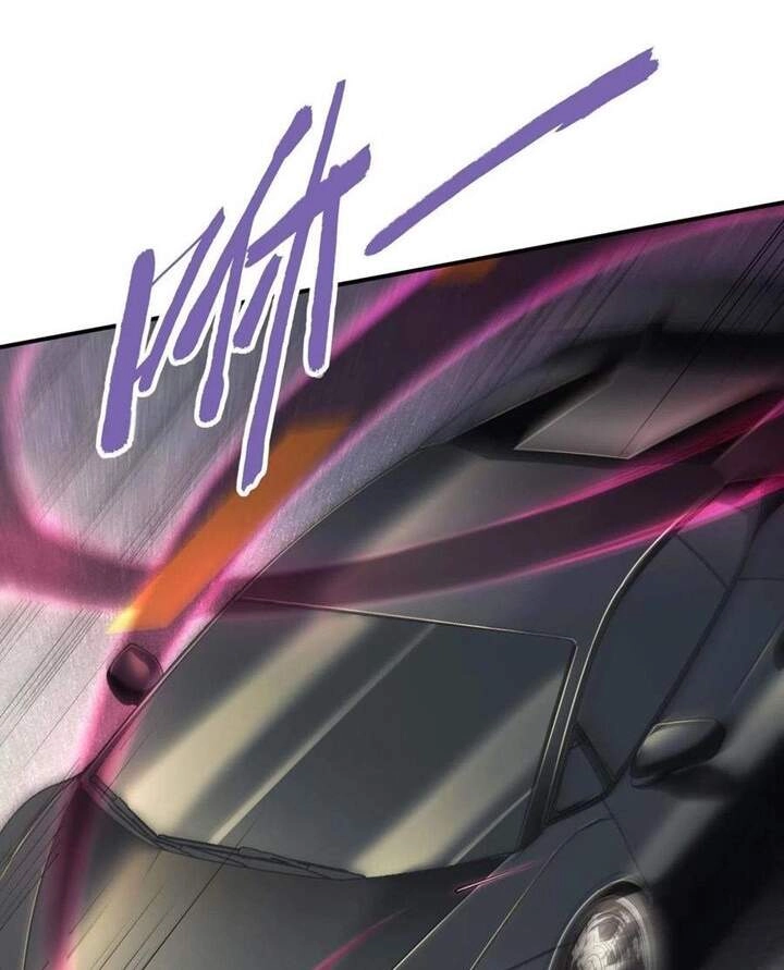 Đệ Nhất Ở Rể Chapter 77 - 22