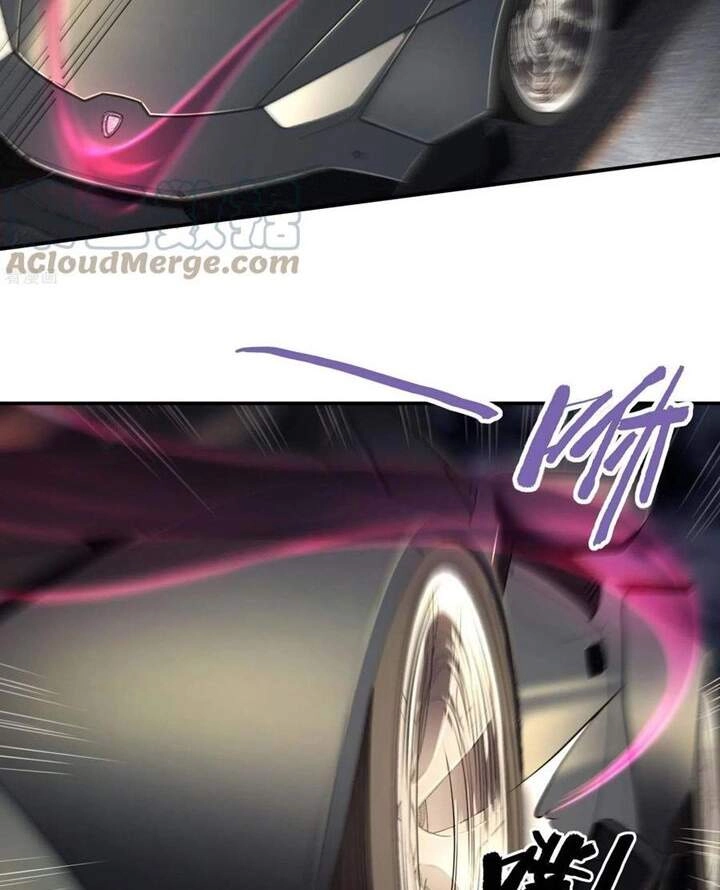 Đệ Nhất Ở Rể Chapter 77 - 23