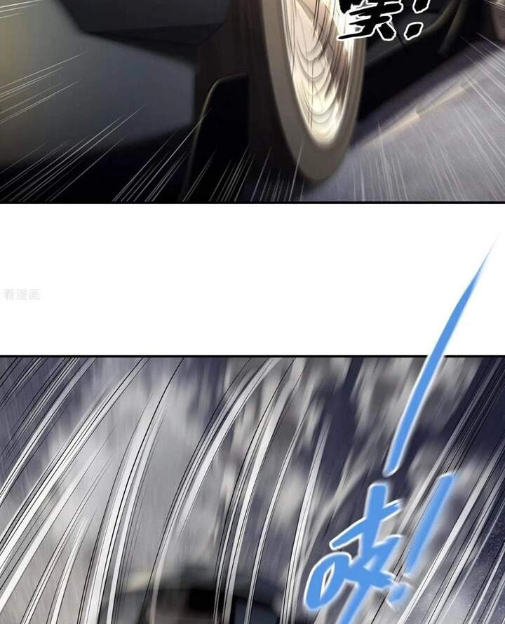 Đệ Nhất Ở Rể Chapter 77 - 24