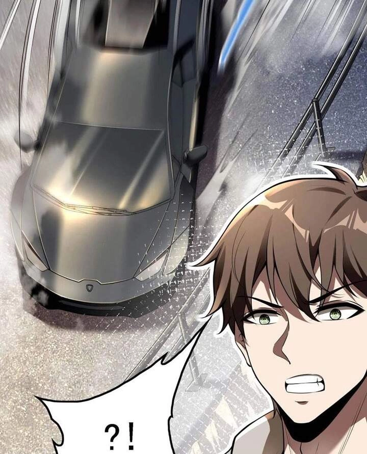 Đệ Nhất Ở Rể Chapter 77 - 25