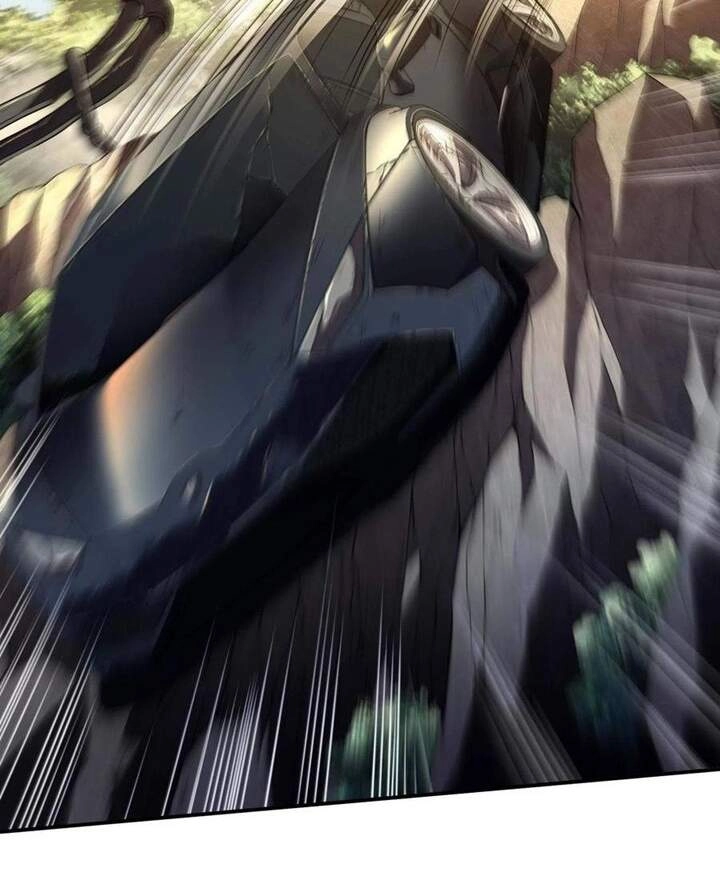 Đệ Nhất Ở Rể Chapter 77 - 27