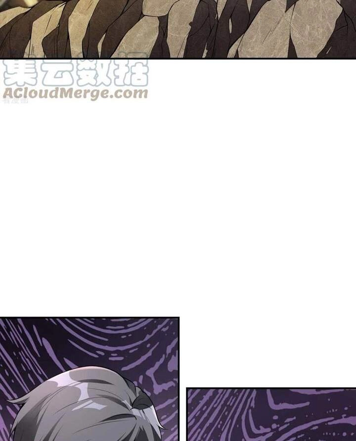 Đệ Nhất Ở Rể Chapter 77 - 30