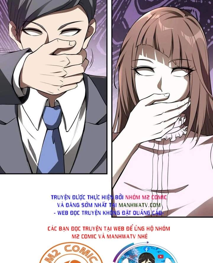 Đệ Nhất Ở Rể Chapter 77 - 31