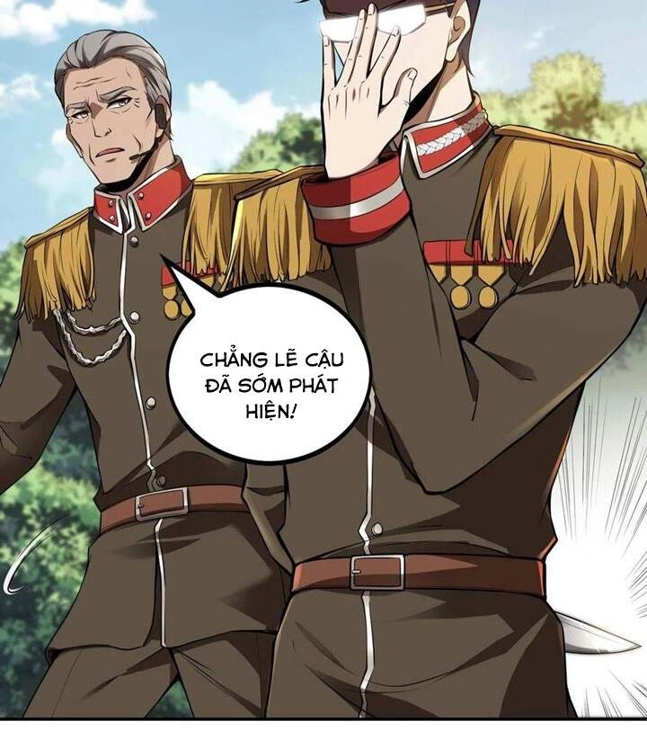 Đệ Nhất Ở Rể Chapter 77 - 43