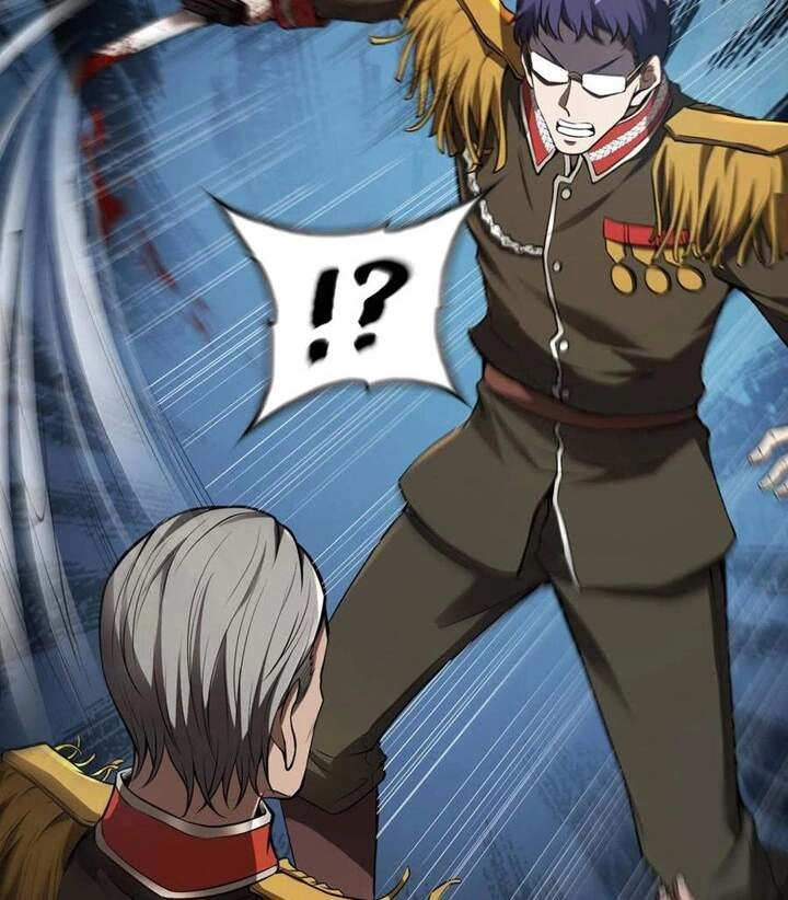 Đệ Nhất Ở Rể Chapter 77 - 45