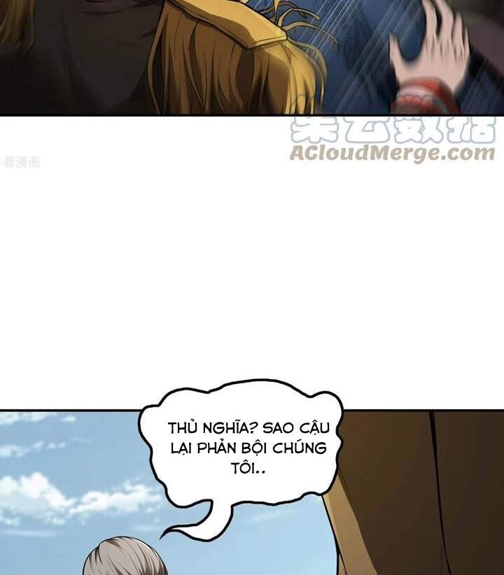 Đệ Nhất Ở Rể Chapter 77 - 46