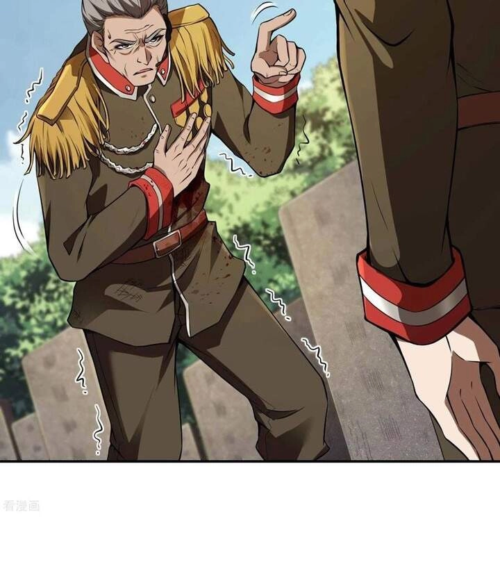 Đệ Nhất Ở Rể Chapter 77 - 47