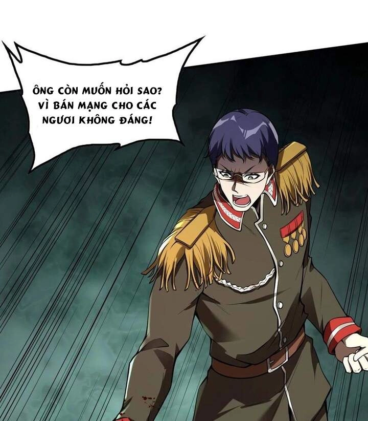 Đệ Nhất Ở Rể Chapter 77 - 48