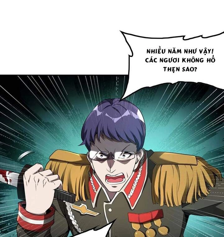 Đệ Nhất Ở Rể Chapter 77 - 52