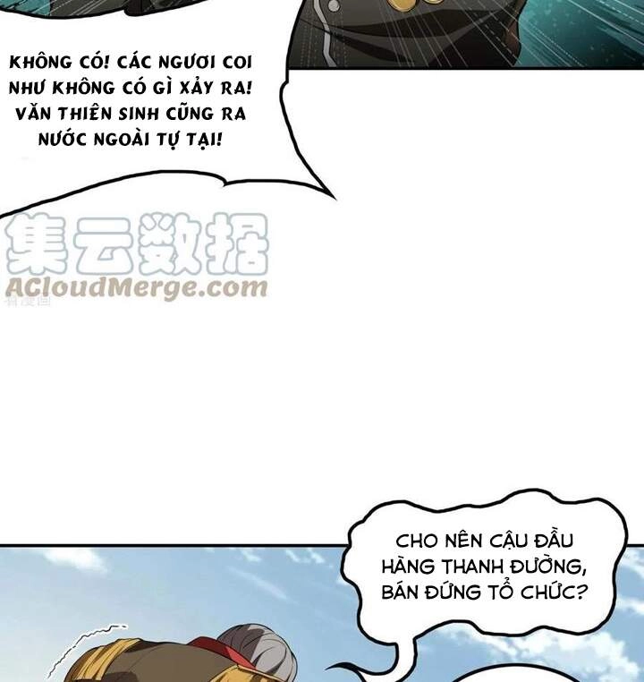 Đệ Nhất Ở Rể Chapter 77 - 53