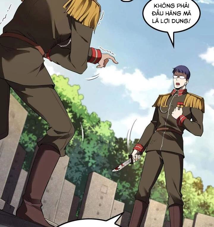 Đệ Nhất Ở Rể Chapter 77 - 54