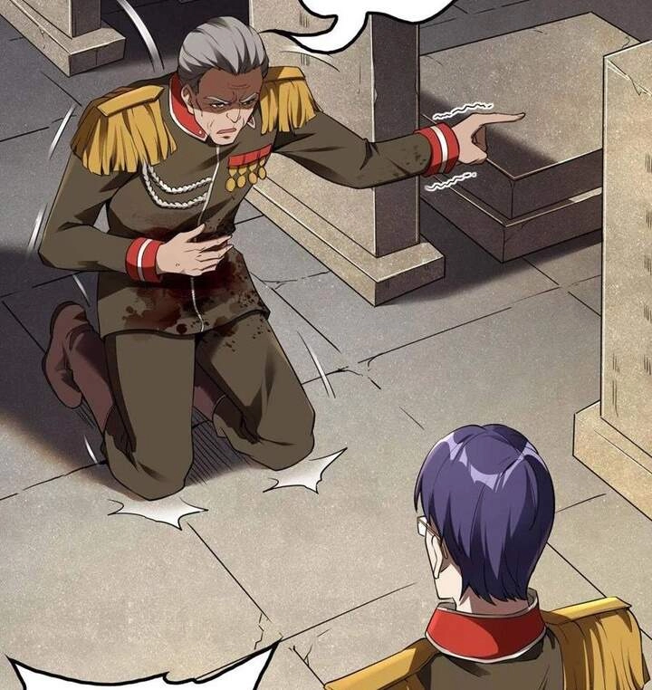 Đệ Nhất Ở Rể Chapter 77 - 56