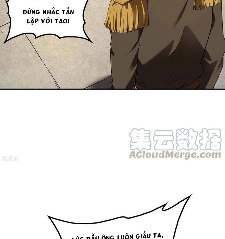 Đệ Nhất Ở Rể Chapter 77 - 57