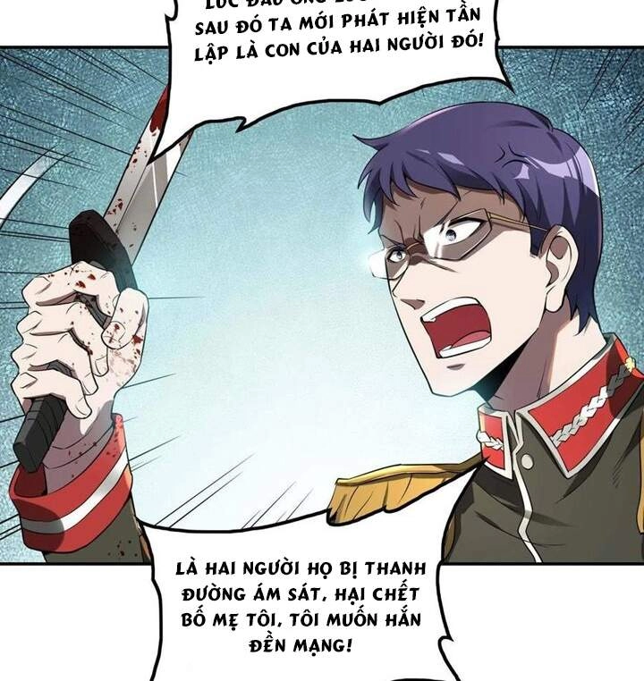 Đệ Nhất Ở Rể Chapter 77 - 58