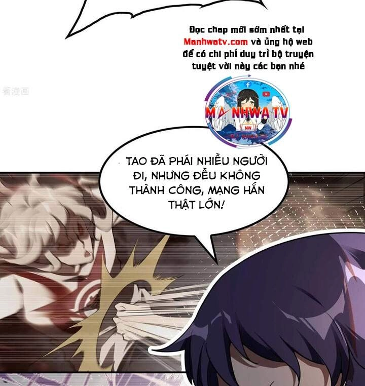 Đệ Nhất Ở Rể Chapter 77 - 59