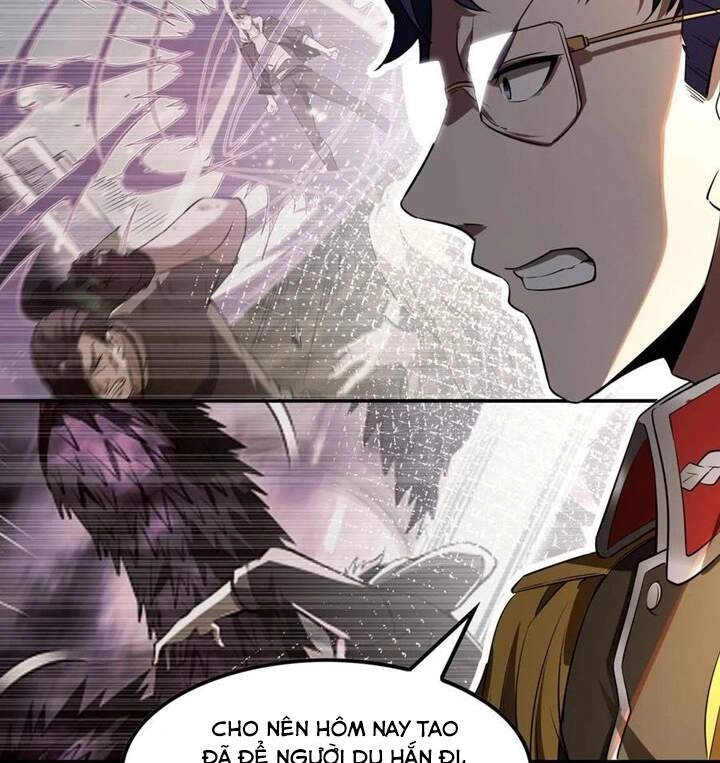 Đệ Nhất Ở Rể Chapter 77 - 60