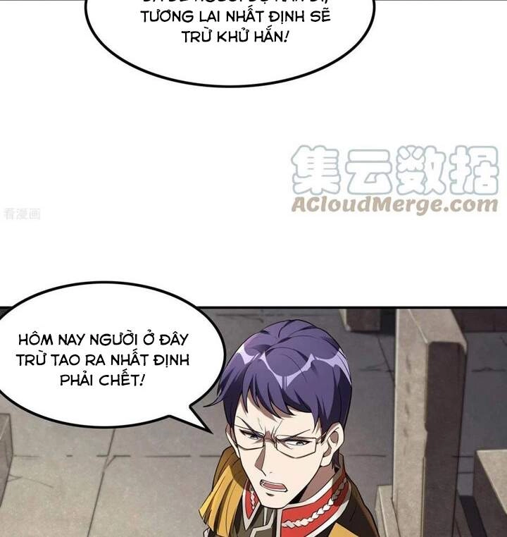 Đệ Nhất Ở Rể Chapter 77 - 61