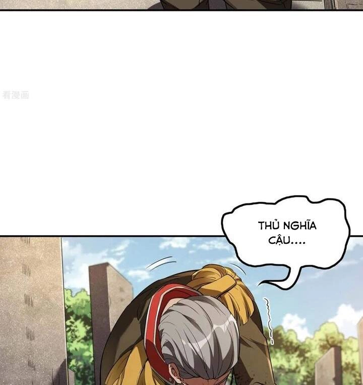 Đệ Nhất Ở Rể Chapter 77 - 63