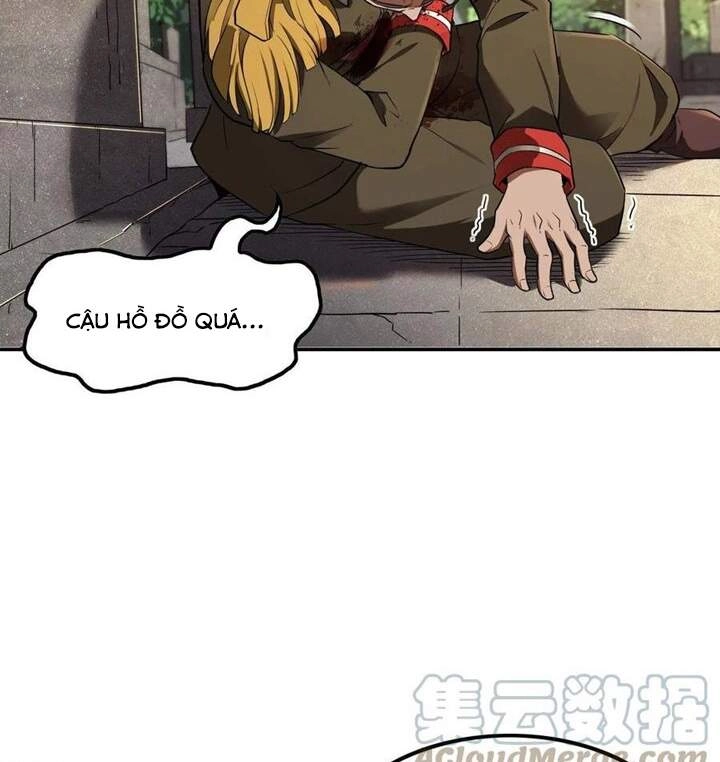 Đệ Nhất Ở Rể Chapter 77 - 64