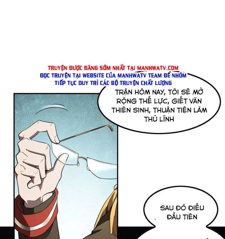 Đệ Nhất Ở Rể Chapter 77 - 66