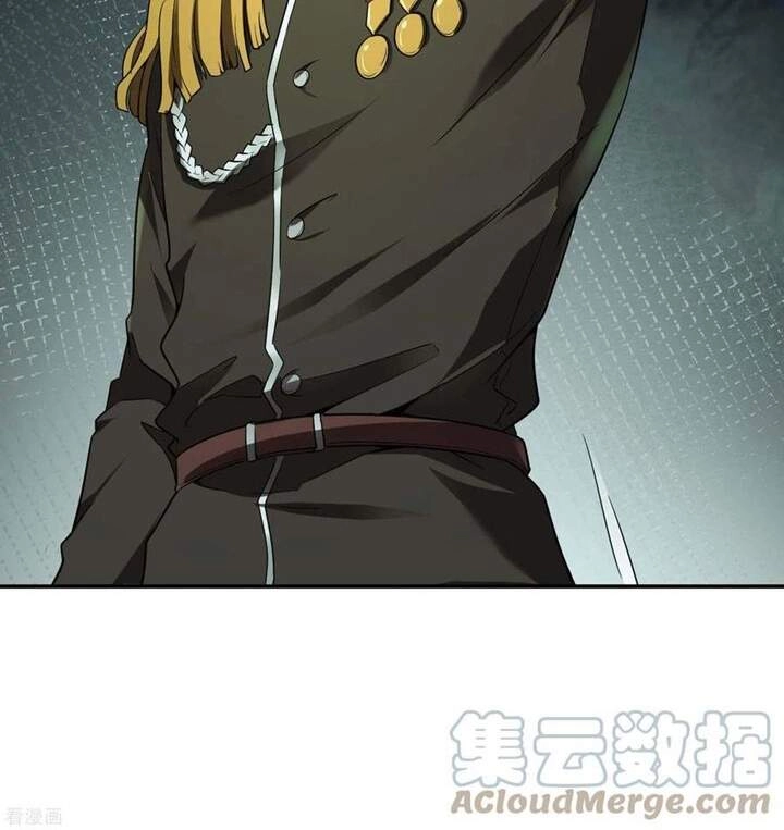 Đệ Nhất Ở Rể Chapter 77 - 68