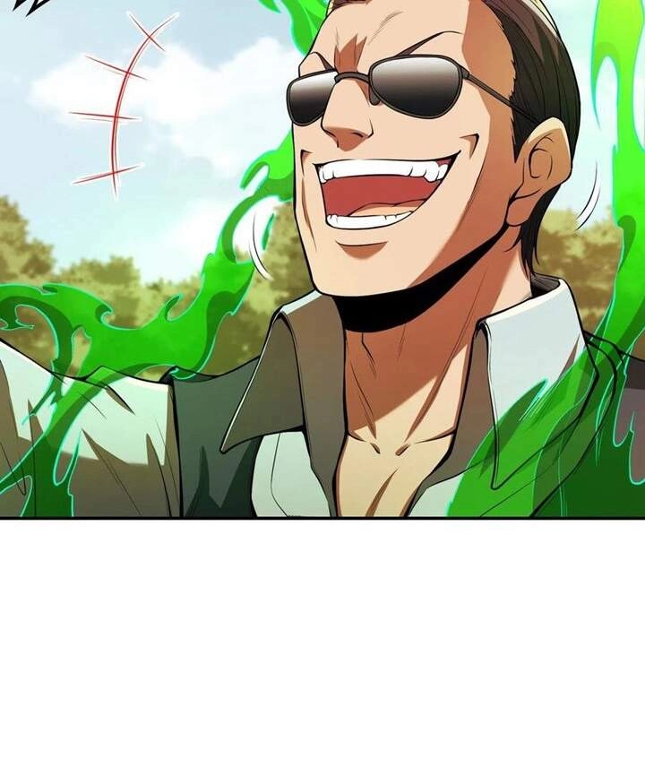 Đệ Nhất Ở Rể Chapter 78 - 3