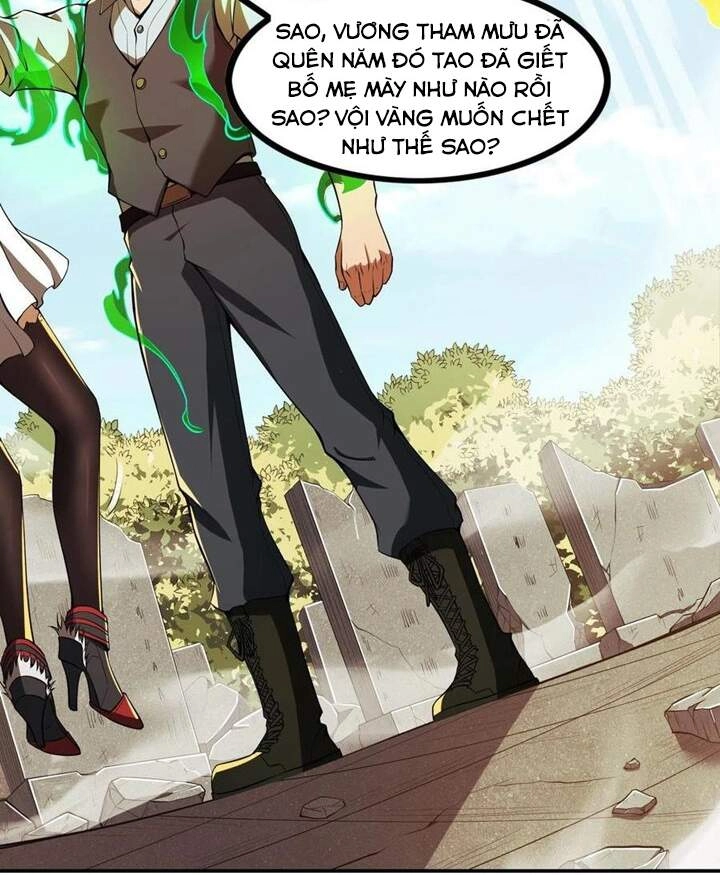 Đệ Nhất Ở Rể Chapter 78 - 5