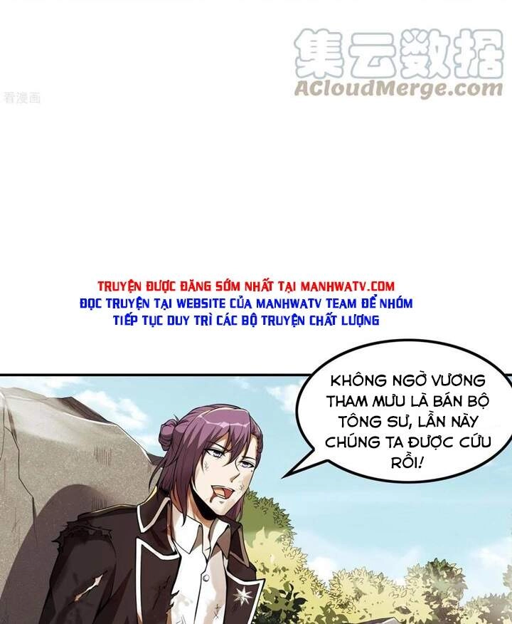 Đệ Nhất Ở Rể Chapter 78 - 6