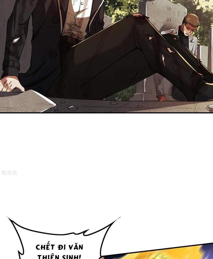 Đệ Nhất Ở Rể Chapter 78 - 7