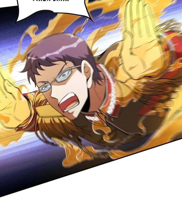 Đệ Nhất Ở Rể Chapter 78 - 8