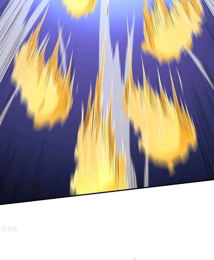 Đệ Nhất Ở Rể Chapter 78 - 10