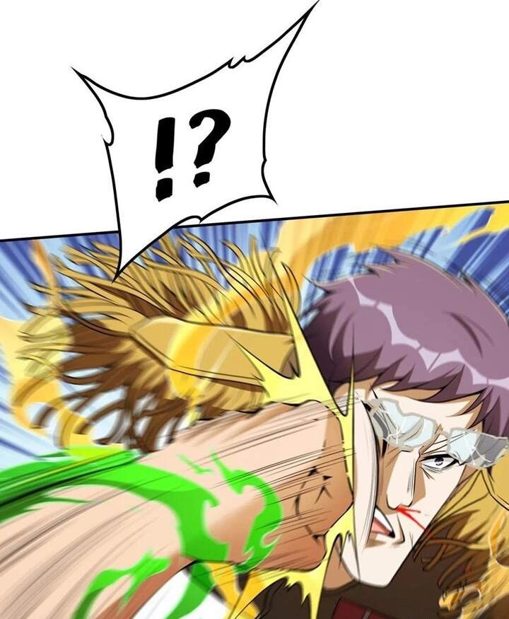 Đệ Nhất Ở Rể Chapter 78 - 11