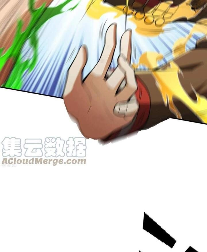 Đệ Nhất Ở Rể Chapter 78 - 12