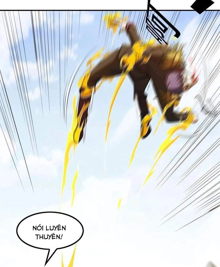 Đệ Nhất Ở Rể Chapter 78 - 13