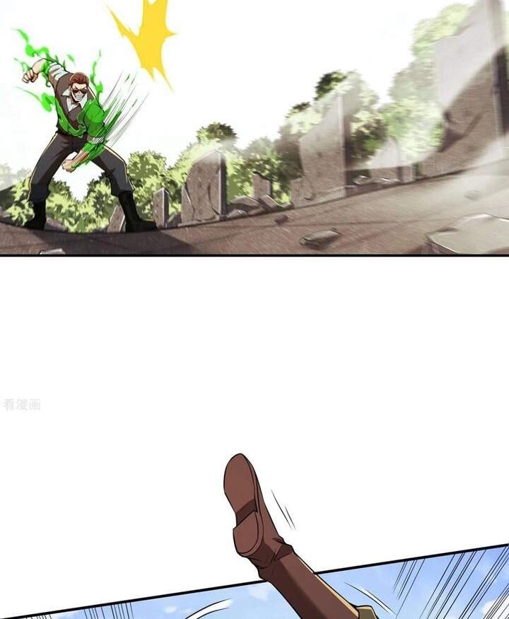 Đệ Nhất Ở Rể Chapter 78 - 14