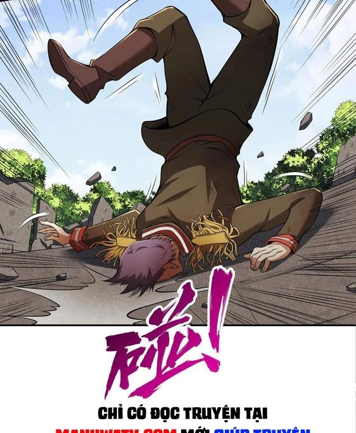 Đệ Nhất Ở Rể Chapter 78 - 15