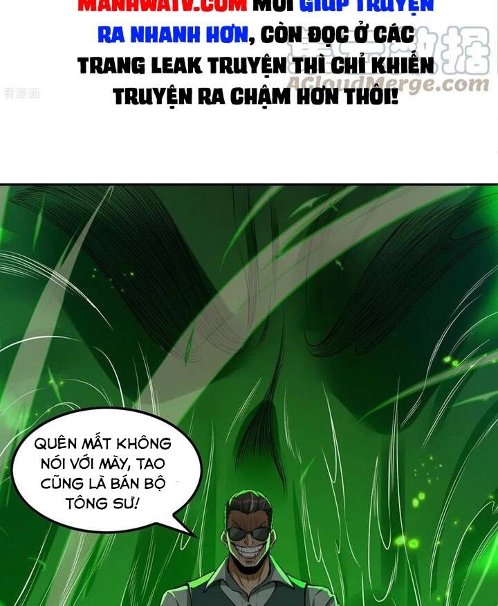Đệ Nhất Ở Rể Chapter 78 - 16
