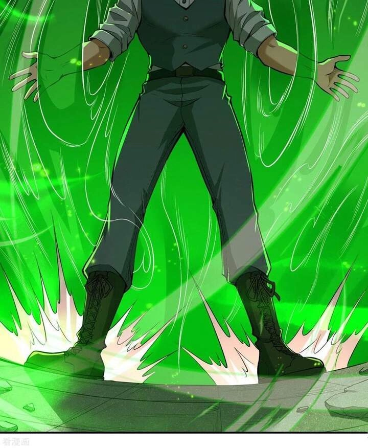 Đệ Nhất Ở Rể Chapter 78 - 17