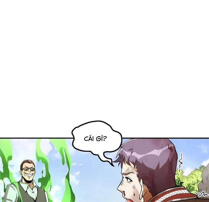 Đệ Nhất Ở Rể Chapter 78 - 18