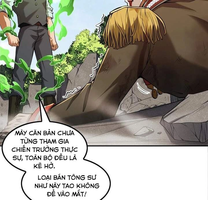 Đệ Nhất Ở Rể Chapter 78 - 19