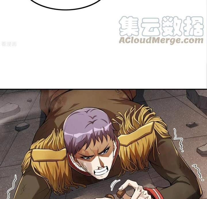 Đệ Nhất Ở Rể Chapter 78 - 20