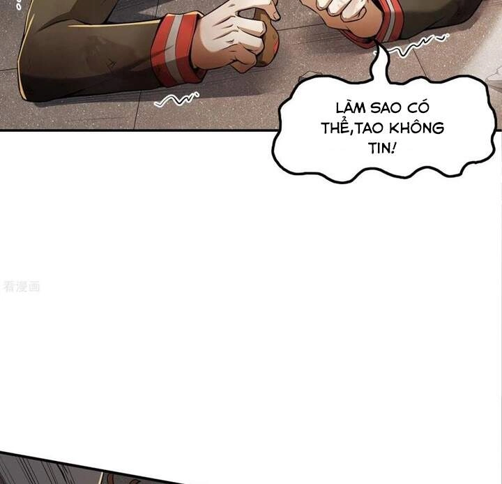 Đệ Nhất Ở Rể Chapter 78 - 21