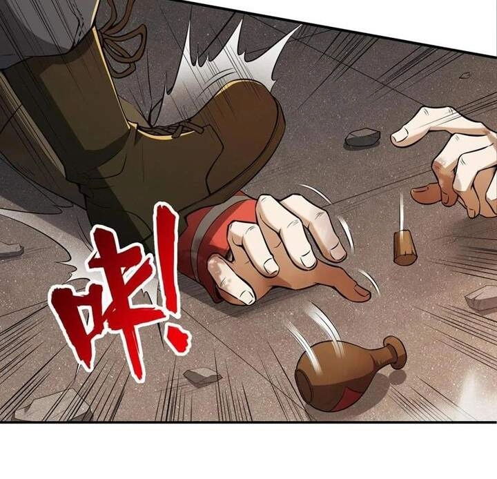 Đệ Nhất Ở Rể Chapter 78 - 22