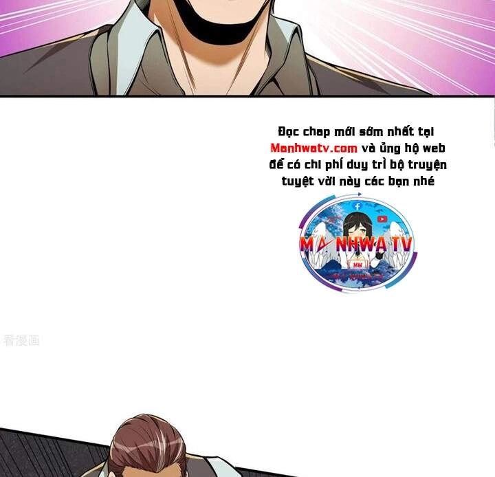 Đệ Nhất Ở Rể Chapter 78 - 24