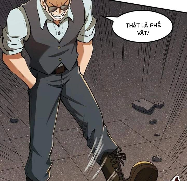 Đệ Nhất Ở Rể Chapter 78 - 25