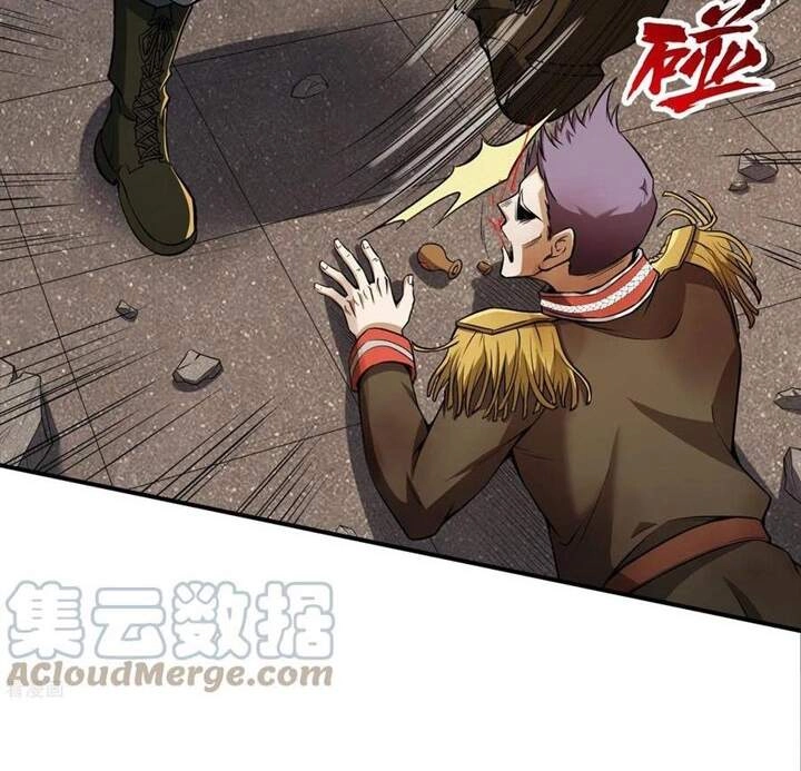 Đệ Nhất Ở Rể Chapter 78 - 26