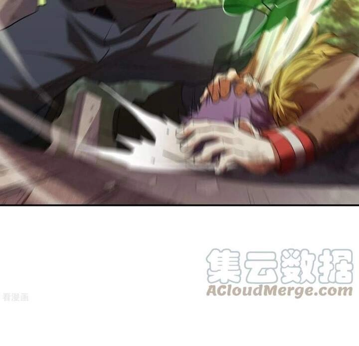 Đệ Nhất Ở Rể Chapter 78 - 29