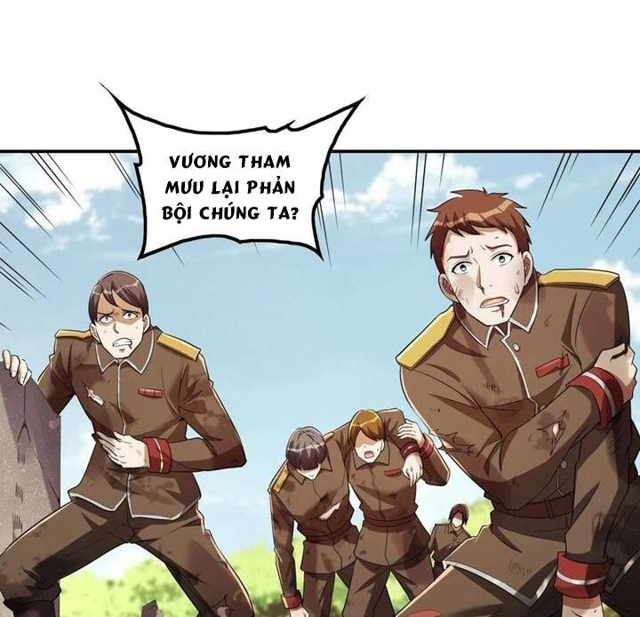 Đệ Nhất Ở Rể Chapter 78 - 30